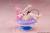 Taito Prize To Love-Ru Aqua Float Girls - Lala - Figurka PVC 10 cm