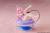 Taito Prize To Love-Ru Aqua Float Girls - Lala - Figurka PVC 10 cm