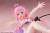 Taito Prize To Love-Ru Aqua Float Girls - Lala - Figurka PVC 10 cm