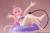 Taito Prize To Love-Ru Aqua Float Girls - Lala - Figurka PVC 10 cm