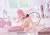 Taito Prize To Love-Ru Aqua Float Girls - Lala - Figurka PVC 10 cm