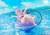 Taito Prize To Love-Ru Aqua Float Girls - Lala - Figurka PVC 10 cm