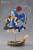 Taito Prize Guilty Gear XX Accent Core Plus R - Bridget - Spiritale Figurka 1/7 24 cm