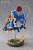 Taito Prize Guilty Gear XX Accent Core Plus R - Bridget - Spiritale Figurka 1/7 24 cm