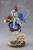 Taito Prize Guilty Gear XX Accent Core Plus R - Bridget - Spiritale Figurka 1/7 24 cm