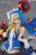 Taito Prize Guilty Gear XX Accent Core Plus R - Bridget - Spiritale Figurka 1/7 24 cm