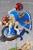 Taito Prize Guilty Gear XX Accent Core Plus R - Bridget - Spiritale Figurka 1/7 24 cm