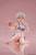 Taito Prize Uzaki-chan Wants to Hang Out! - Hana Uzaki - Figurka PVC Swim wear Ver. 13 cm