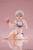 Taito Prize Uzaki-chan Wants to Hang Out! - Hana Uzaki - Figurka PVC Swim wear Ver. 13 cm