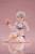 Taito Prize Uzaki-chan Wants to Hang Out! - Hana Uzaki - Figurka PVC Swim wear Ver. 13 cm