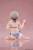 Taito Prize Uzaki-chan Wants to Hang Out! - Hana Uzaki - Figurka PVC Swim wear Ver. 13 cm