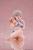 Taito Prize Uzaki-chan Wants to Hang Out! - Hana Uzaki - Figurka PVC Swim wear Ver. 13 cm
