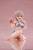Taito Prize Uzaki-chan Wants to Hang Out! - Hana Uzaki - Figurka PVC Swim wear Ver. 13 cm