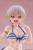 Taito Prize Uzaki-chan Wants to Hang Out! - Hana Uzaki - Figurka PVC Swim wear Ver. 13 cm