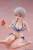 Taito Prize Uzaki-chan Wants to Hang Out! - Hana Uzaki - Figurka PVC Swim wear Ver. 13 cm