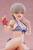Taito Prize Uzaki-chan Wants to Hang Out! - Hana Uzaki - Figurka PVC Swim wear Ver. 13 cm