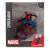 McFARLANE - Marvel 1/10 Spider-Man (The Amazing Spiderman #1) 17 cm