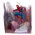 McFARLANE - Marvel 1/10 Spider-Man (The Amazing Spiderman #1) 17 cm