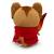 YouTooz - Magic the Gathering Plush Mabel 22 cm