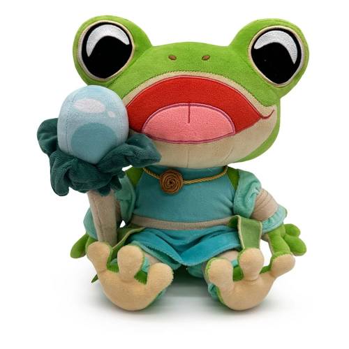 YouTooz - Magic the Gathering Plush Helga 22 cm