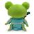 YouTooz - Magic the Gathering Plush Helga 22 cm