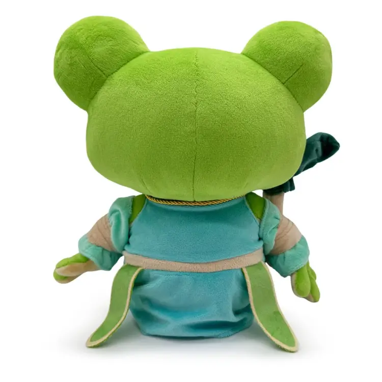 YouTooz - Magic the Gathering Plush Helga 22 cm