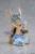 Taito Prize Made in Abyss - Nanachi - Desktop Cute PVC Figure (Mealtime ver.)
