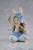 Taito Prize Made in Abyss - Nanachi - Desktop Cute PVC Figure (Mealtime ver.)