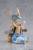Taito Prize Made in Abyss - Nanachi - Desktop Cute PVC Figure (Mealtime ver.)