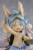 Taito Prize Made in Abyss - Nanachi - Desktop Cute PVC Figure (Mealtime ver.)