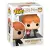 Funko Bitty POP -  Rozkładany Domek Harry Potter Hogwarts