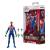 Marvel Legends - Spider-Man 2 Miles Morales (Upgraded Suit Style) 15 cm