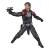Black Series - Star Wars: Cassian Andor (Sienar Test Pilot) 15 cm