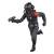 Black Series - Star Wars: Cassian Andor (Sienar Test Pilot) 15 cm