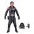 Black Series - Star Wars: Cassian Andor (Sienar Test Pilot) 15 cm