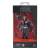 Black Series - Star Wars: Cassian Andor (Sienar Test Pilot) 15 cm