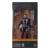 Black Series - Star Wars: Moff Gideon (Dark Trooper Armor) 15 cm