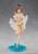 Taito Prize - Atelier Ryza 3: Alchemist of the End & the Secret Key - Ryza - Swimwear Ver. #29cm