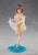 Taito Prize - Atelier Ryza 3: Alchemist of the End & the Secret Key - Ryza - Swimwear Ver. #29cm