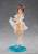 Taito Prize - Atelier Ryza 3: Alchemist of the End & the Secret Key - Ryza - Swimwear Ver. #29cm