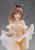 Taito Prize - Atelier Ryza 3: Alchemist of the End & the Secret Key - Ryza - Swimwear Ver. #29cm