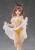 Taito Prize - Atelier Ryza 3: Alchemist of the End & the Secret Key - Ryza - Swimwear Ver. #29cm