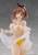 Taito Prize - Atelier Ryza 3: Alchemist of the End & the Secret Key - Ryza - Swimwear Ver. #29cm
