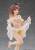 Taito Prize - Atelier Ryza 3: Alchemist of the End & the Secret Key - Ryza - Swimwear Ver. #29cm