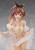 Taito Prize - Atelier Ryza 3: Alchemist of the End & the Secret Key - Ryza - Swimwear Ver. #29cm