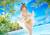Taito Prize - Atelier Ryza 3: Alchemist of the End & the Secret Key - Ryza - Swimwear Ver. #29cm