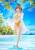 Taito Prize - Atelier Ryza 3: Alchemist of the End & the Secret Key - Ryza - Swimwear Ver. #29cm