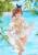 Taito Prize - Atelier Ryza 3: Alchemist of the End & the Secret Key - Ryza - Swimwear Ver. #29cm