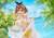 Taito Prize - Atelier Ryza 3: Alchemist of the End & the Secret Key - Ryza - Swimwear Ver. #29cm