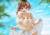 Taito Prize - Atelier Ryza 3: Alchemist of the End & the Secret Key - Ryza - Swimwear Ver. #29cm
